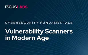 Supporting Vulnerability Scanners in Modern Age