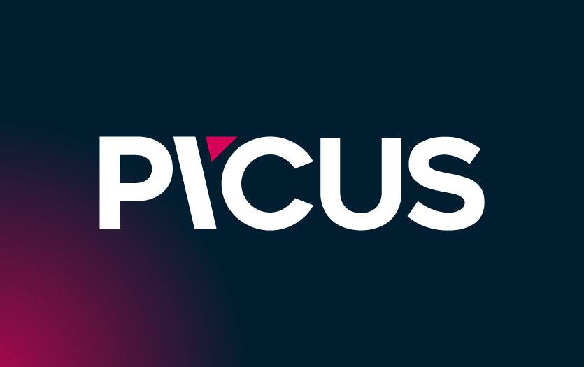 Resources | Picus Security