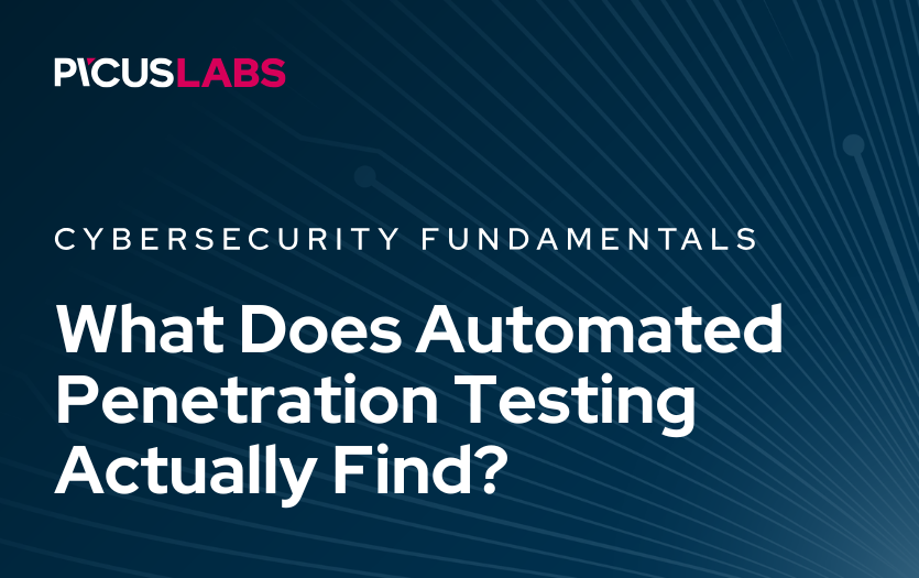 CVE-2025-59718: Critical FortiCloud SSO Authentication Bypass